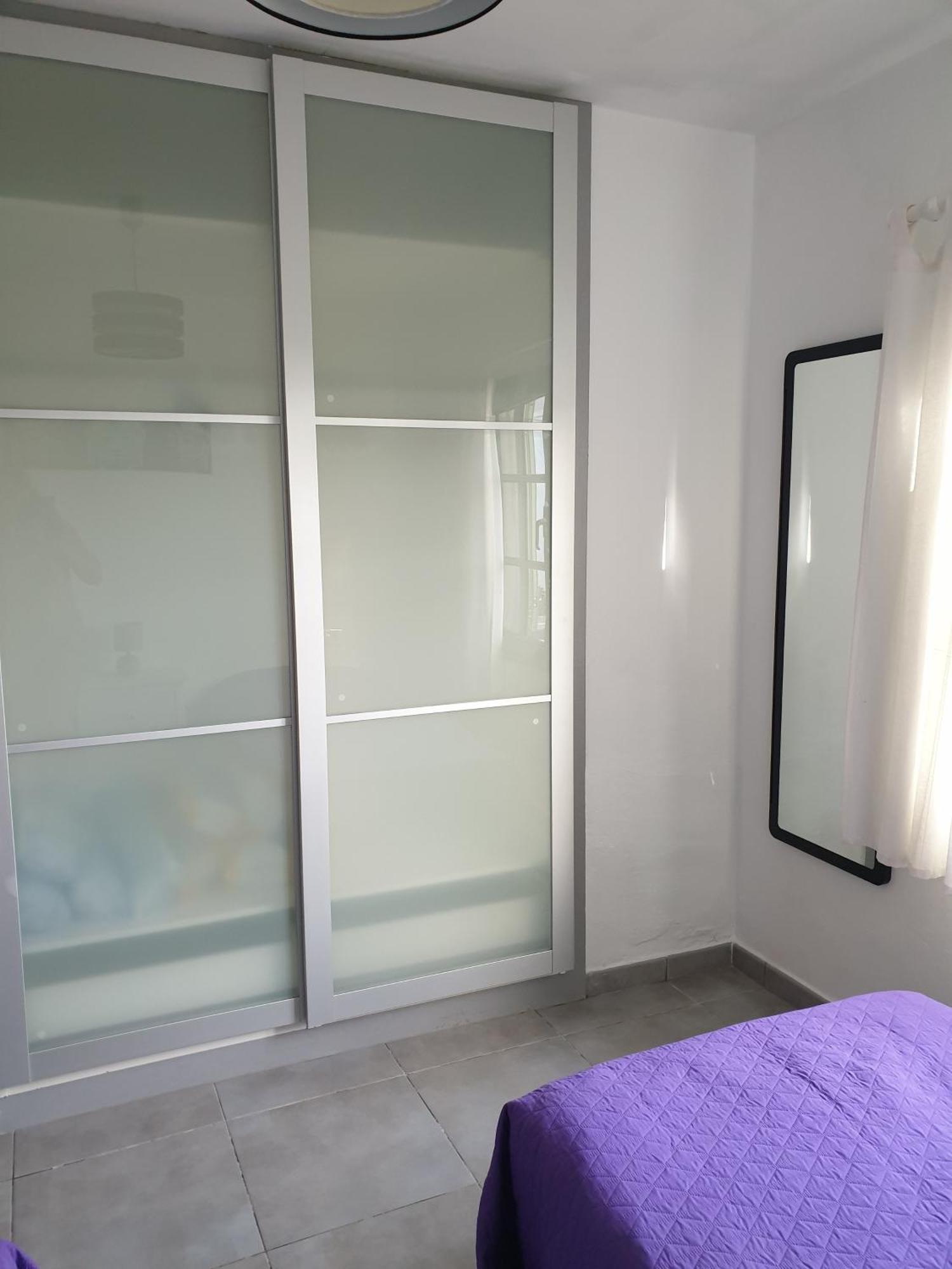 Villa Esteban Playa Blanca  Kültér fotó